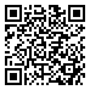  Авторизоваться через Telegram-бота 